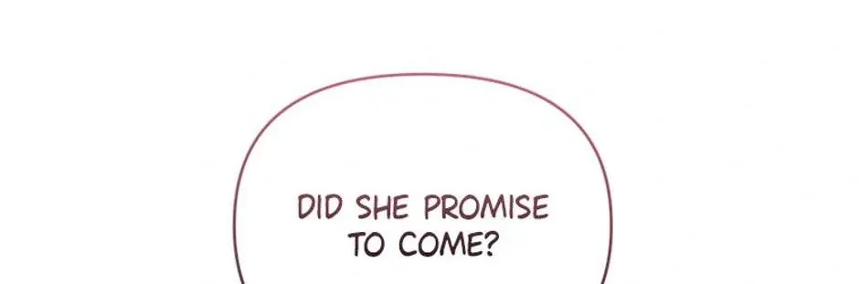 The Cute Little Saintess Chapter 43 page 57 - 