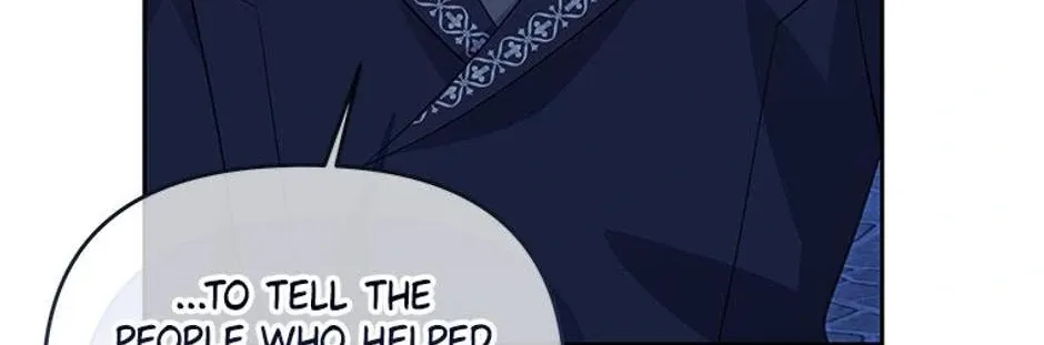 The Cute Little Saintess Chapter 43 page 61 - 