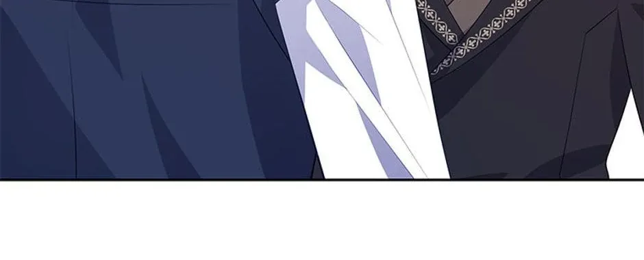 The Cute Little Saintess Chapter 43 page 69 - 