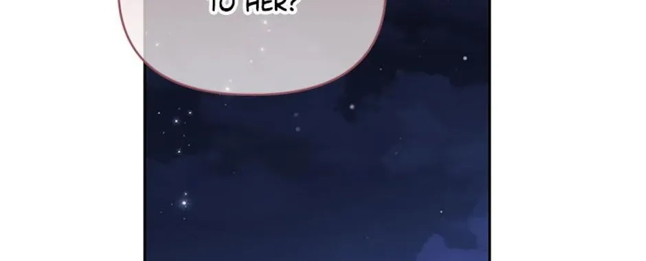 The Cute Little Saintess Chapter 43 page 73 - 