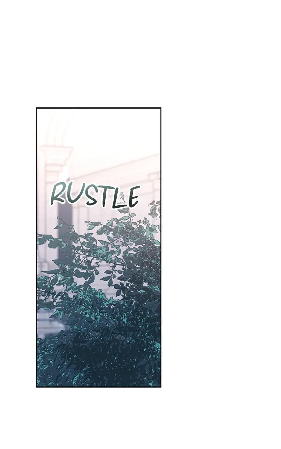The Cute Little Saintess Chapter 43 page 90 - 