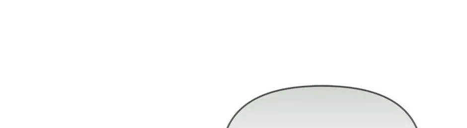 The Cute Little Saintess Chapter 43 page 91 - 