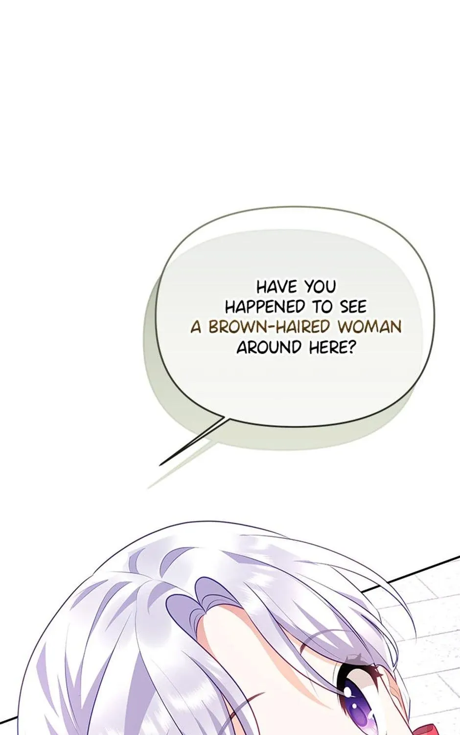 The Cute Little Saintess Chapter 43 page 96 - 
