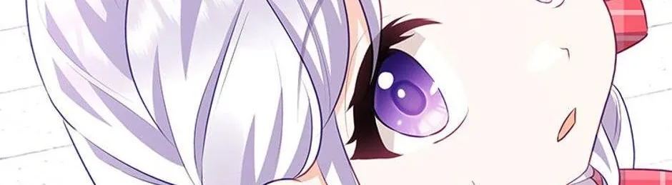 The Cute Little Saintess Chapter 43 page 97 - 