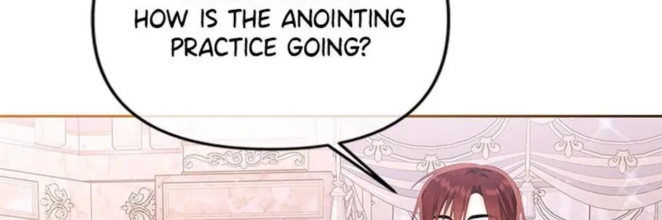 The Cute Little Saintess Chapter 44 page 104 - 
