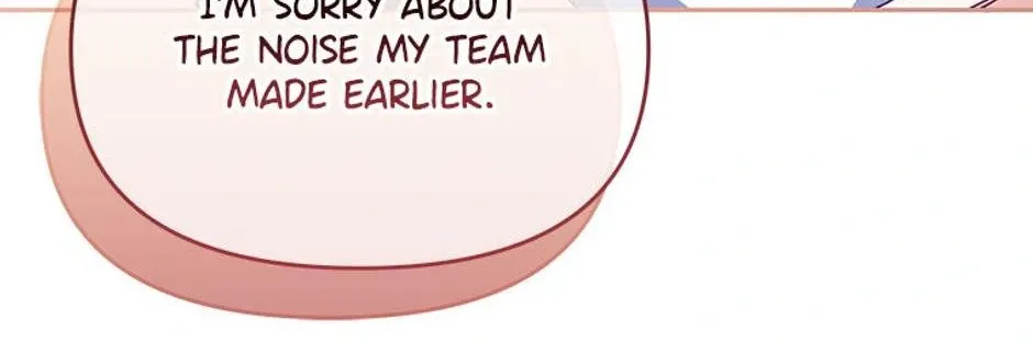 The Cute Little Saintess Chapter 44 page 108 - 
