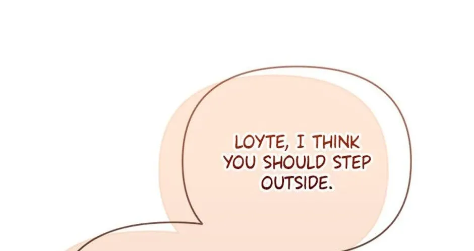 The Cute Little Saintess Chapter 44 page 112 - 