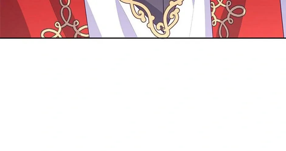 The Cute Little Saintess Chapter 44 page 114 - 