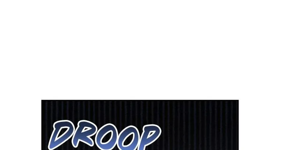 The Cute Little Saintess Chapter 44 page 118 - 