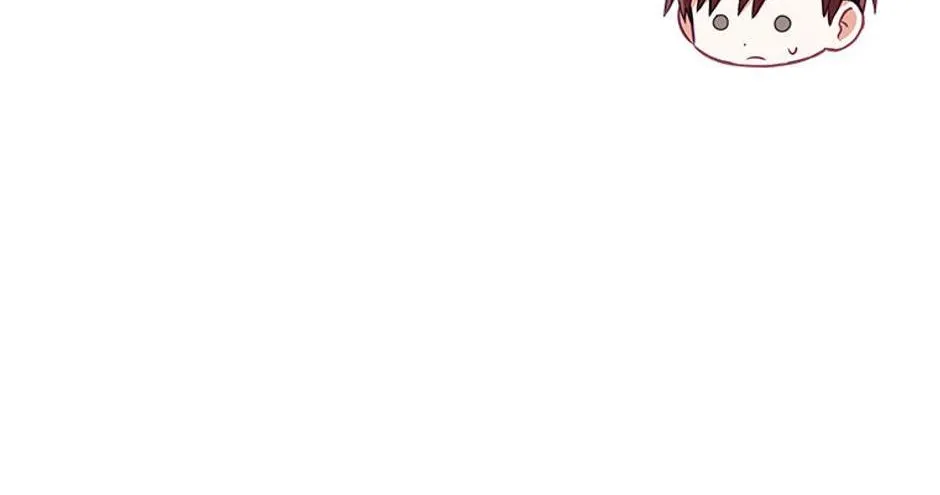 The Cute Little Saintess Chapter 44 page 120 - 