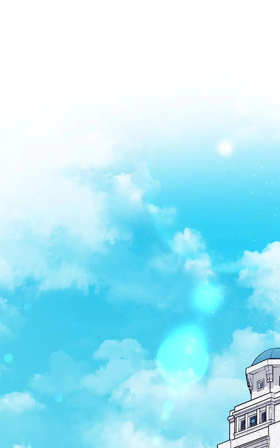 The Cute Little Saintess Chapter 44 page 13 - 