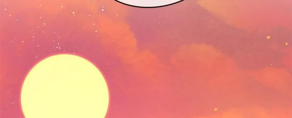 The Cute Little Saintess Chapter 44 page 124 - 