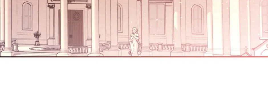 The Cute Little Saintess Chapter 44 page 126 - 
