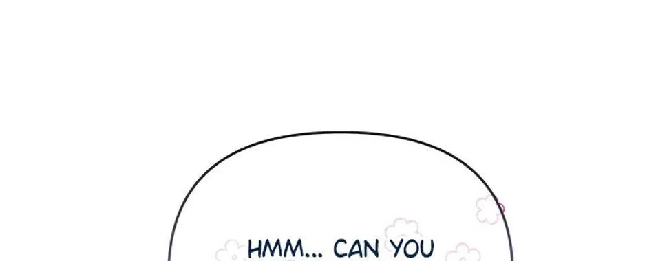 The Cute Little Saintess Chapter 44 page 132 - 