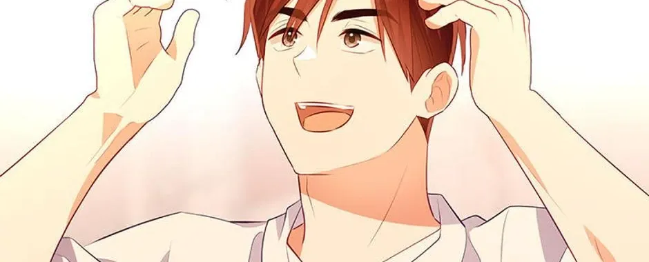 The Cute Little Saintess Chapter 44 page 136 - 