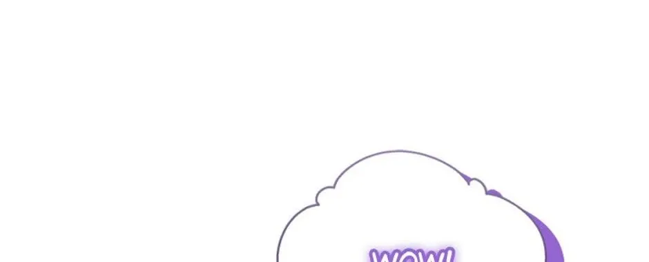 The Cute Little Saintess Chapter 44 page 138 - 