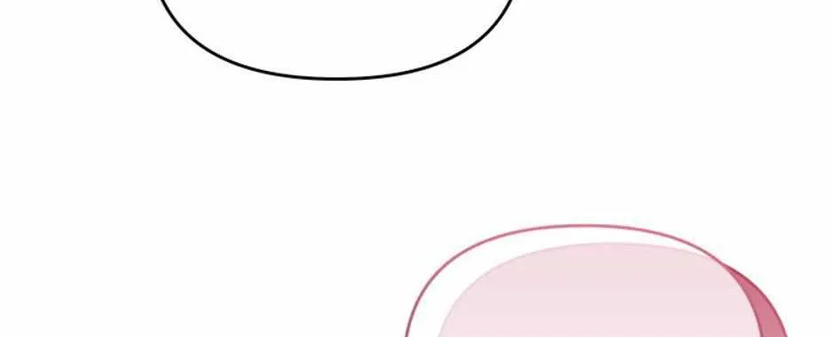 The Cute Little Saintess Chapter 44 page 140 - 