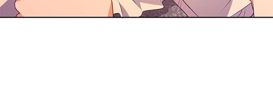 The Cute Little Saintess Chapter 44 page 142 - 