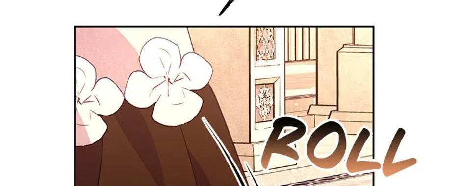 The Cute Little Saintess Chapter 44 page 146 - 