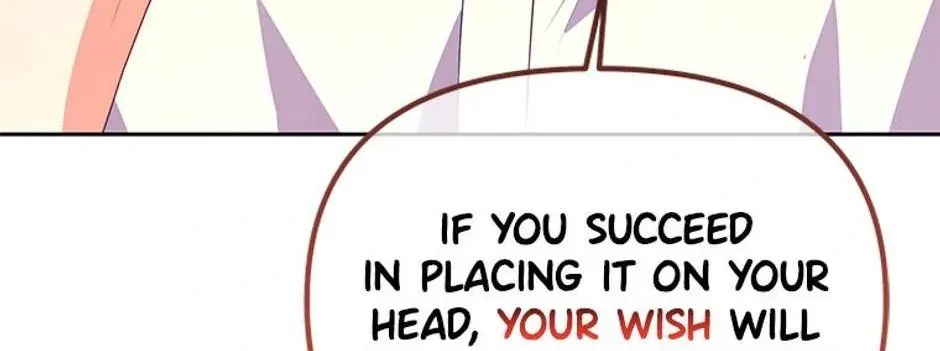The Cute Little Saintess Chapter 44 page 158 - 