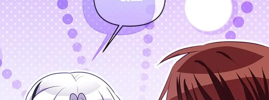 The Cute Little Saintess Chapter 44 page 160 - 