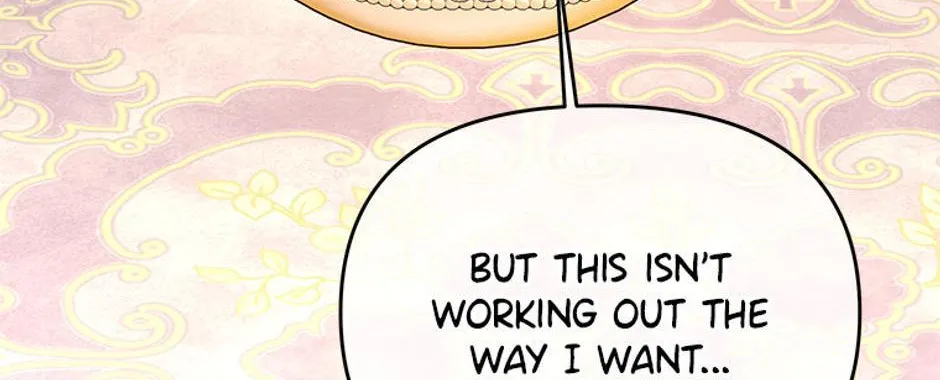 The Cute Little Saintess Chapter 44 page 164 - 