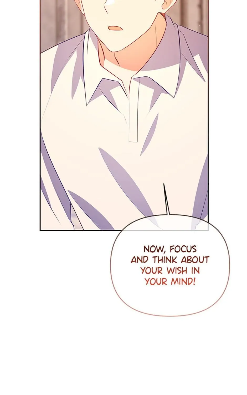 The Cute Little Saintess Chapter 44 page 167 - 