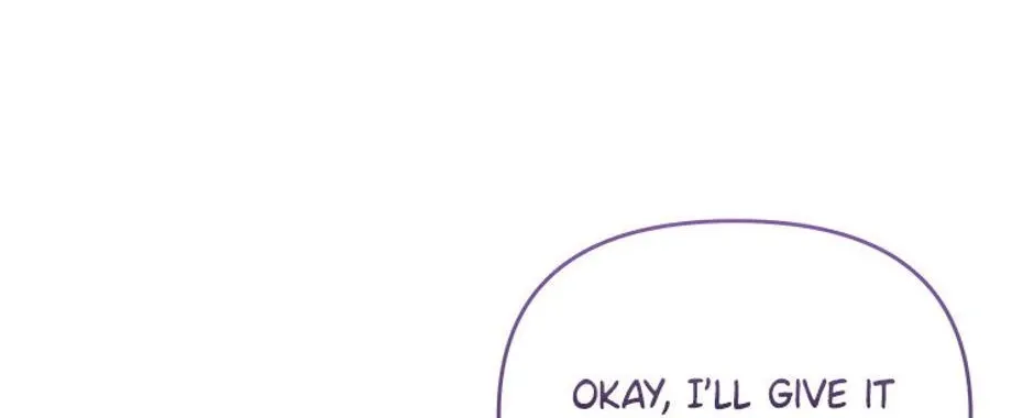 The Cute Little Saintess Chapter 44 page 168 - 