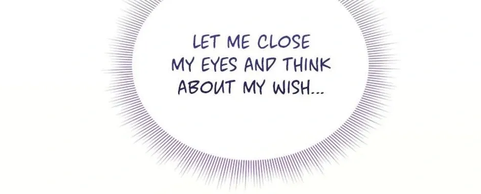 The Cute Little Saintess Chapter 44 page 170 - 