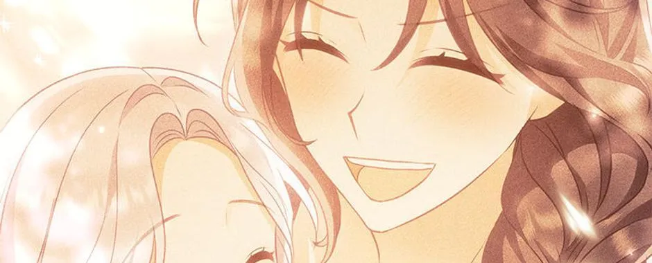 The Cute Little Saintess Chapter 44 page 172 - 
