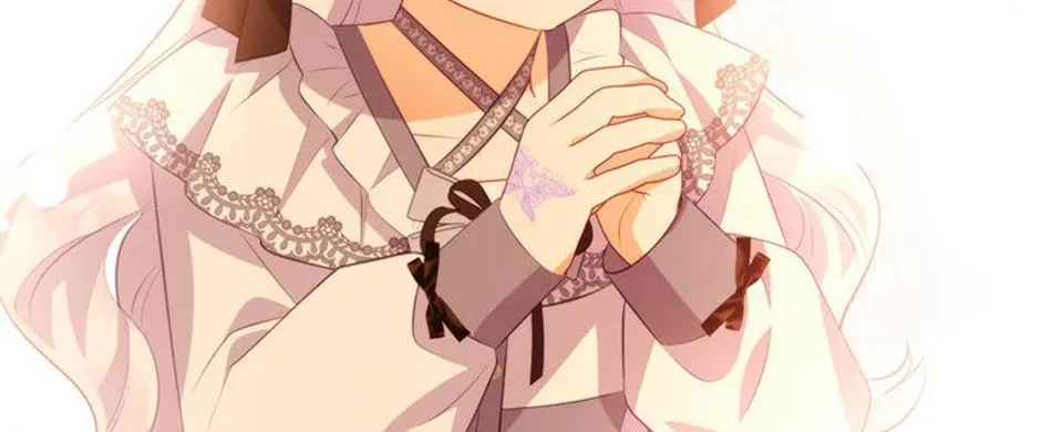 The Cute Little Saintess Chapter 44 page 178 - 