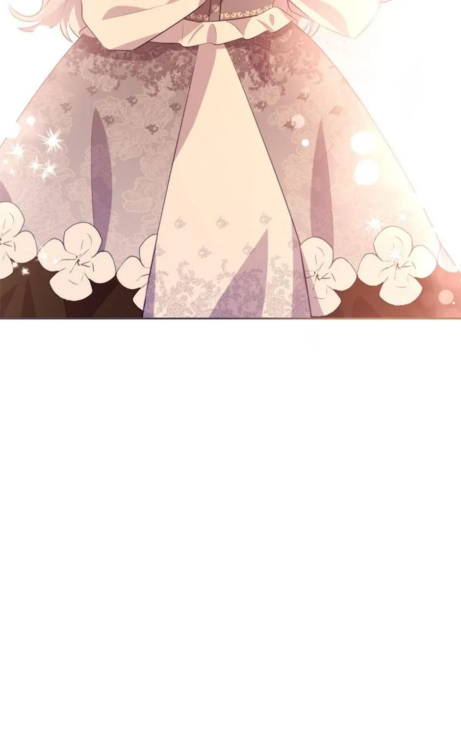 The Cute Little Saintess Chapter 44 page 179 - 