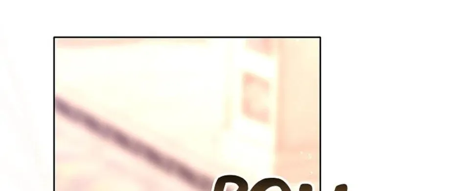 The Cute Little Saintess Chapter 44 page 180 - 