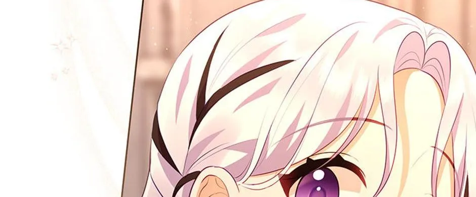 The Cute Little Saintess Chapter 44 page 182 - 