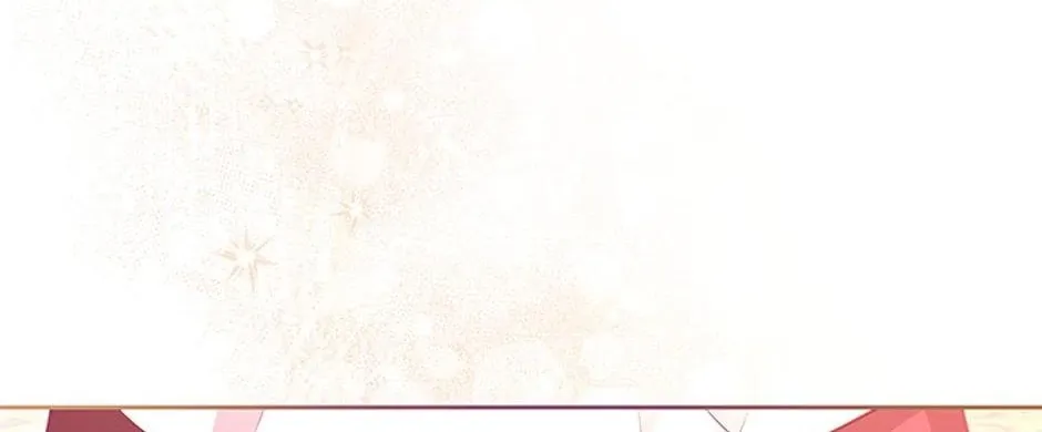 The Cute Little Saintess Chapter 44 page 184 - 