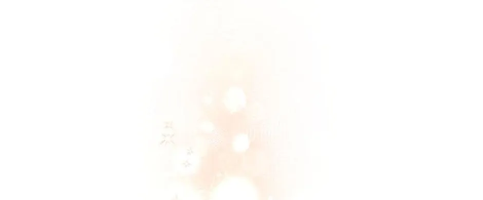 The Cute Little Saintess Chapter 44 page 186 - 