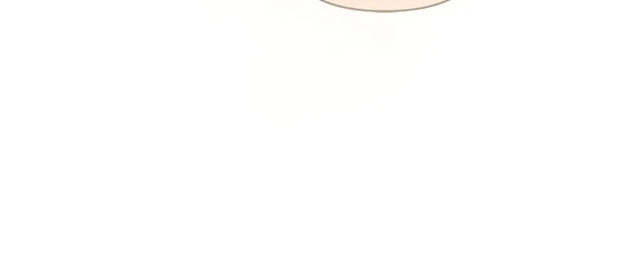 The Cute Little Saintess Chapter 44 page 188 - 