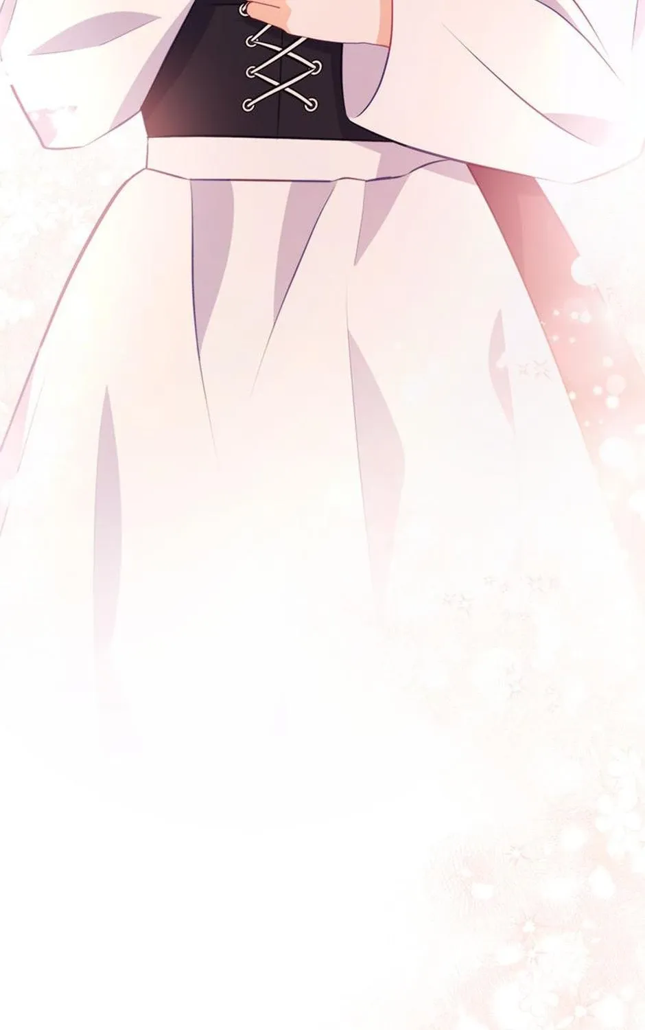 The Cute Little Saintess Chapter 44 page 191 - 