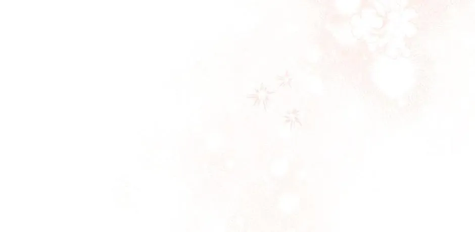 The Cute Little Saintess Chapter 44 page 192 - 