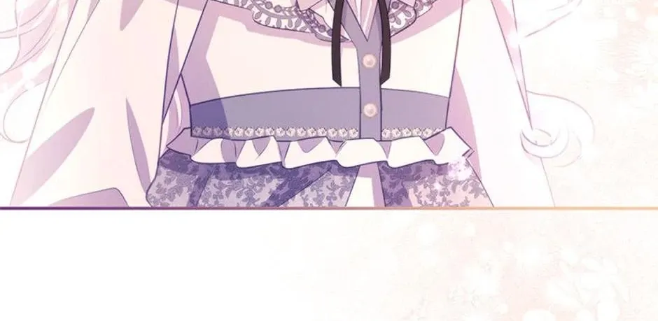 The Cute Little Saintess Chapter 44 page 194 - 