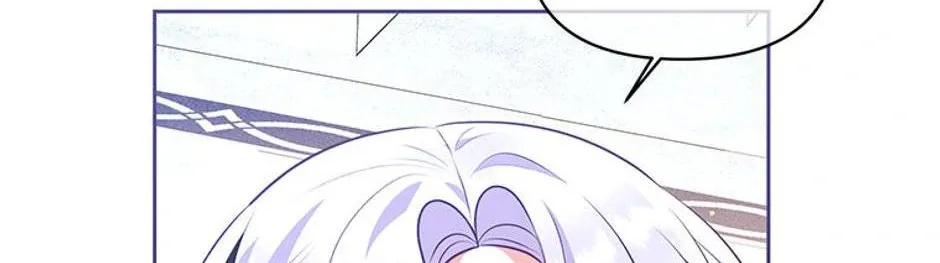 The Cute Little Saintess Chapter 44 page 30 - 