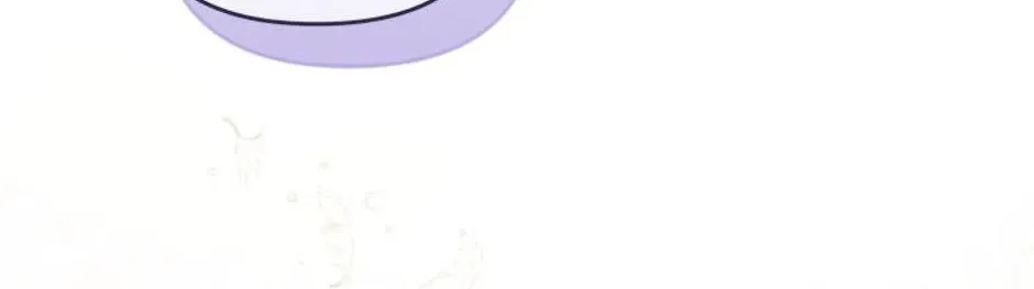 The Cute Little Saintess Chapter 44 page 32 - 