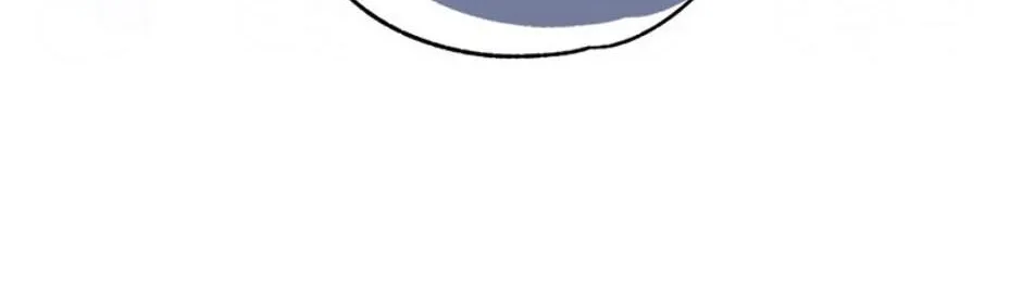 The Cute Little Saintess Chapter 44 page 42 - 