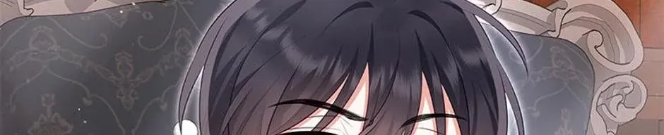 The Cute Little Saintess Chapter 44 page 46 - 