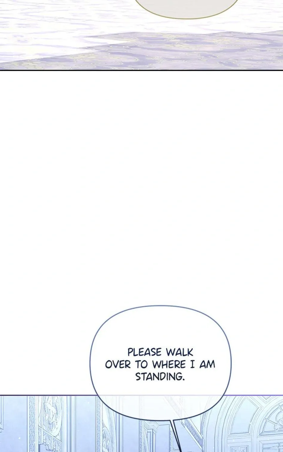 The Cute Little Saintess Chapter 44 page 55 - 