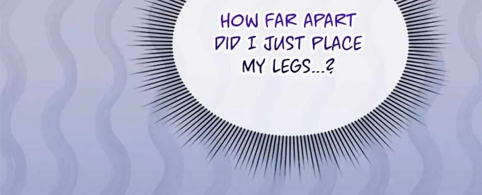 The Cute Little Saintess Chapter 44 page 64 - 