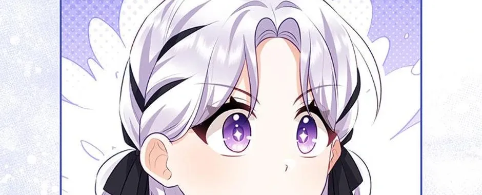 The Cute Little Saintess Chapter 44 page 70 - 