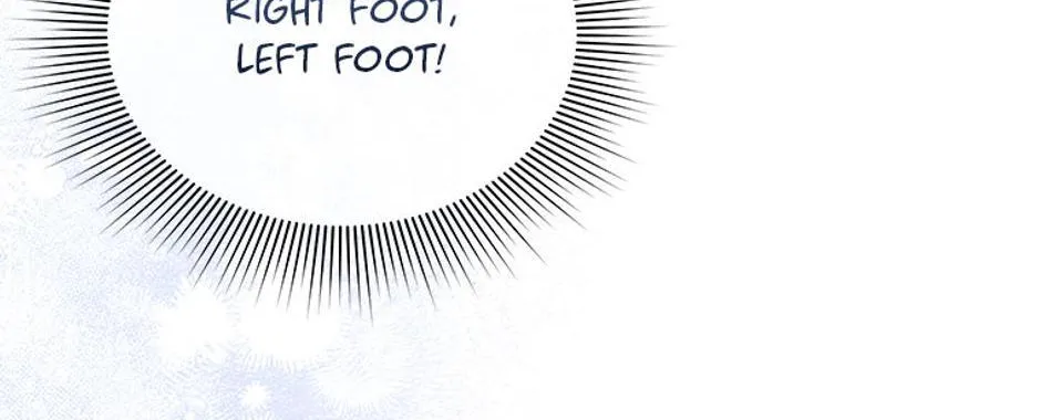 The Cute Little Saintess Chapter 44 page 72 - 