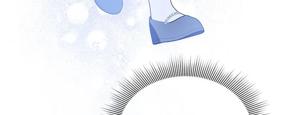 The Cute Little Saintess Chapter 44 page 74 - 