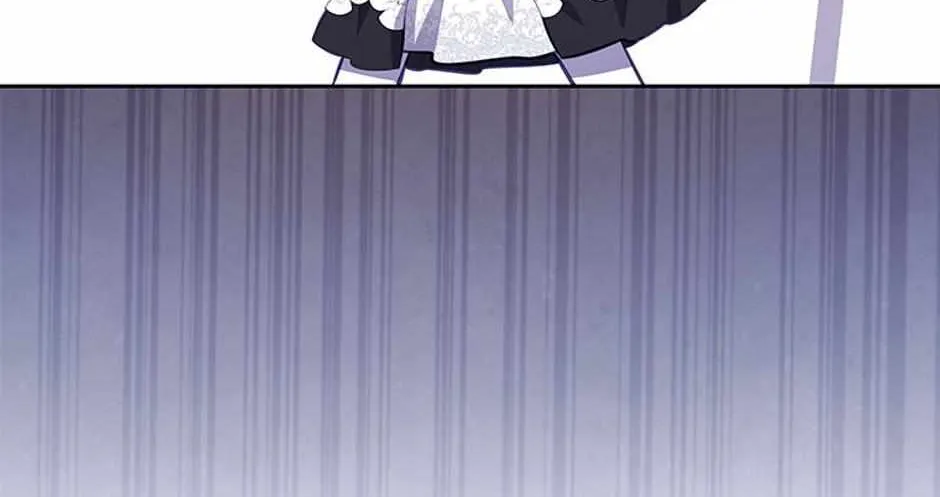 The Cute Little Saintess Chapter 44 page 82 - 